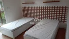 Foto 36 de Casa de Condomínio com 4 Quartos à venda, 280m² em Barra do Una, São Sebastião