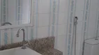 Foto 17 de Apartamento com 3 Quartos à venda, 104m² em Graça, Salvador