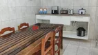 Foto 22 de Sobrado com 3 Quartos à venda, 10m² em Fundaçao, São Caetano do Sul