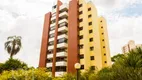Foto 60 de Apartamento com 3 Quartos à venda, 188m² em Vila Leopoldina, São Paulo