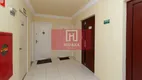 Foto 27 de Apartamento com 3 Quartos à venda, 82m² em Vila Mariana, São Paulo