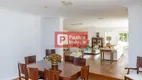 Foto 13 de Casa de Condomínio com 4 Quartos à venda, 874m² em Fazenda Morumbi, São Paulo