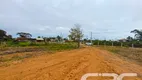 Foto 5 de Lote/Terreno à venda, 752m² em Salinas, Balneário Barra do Sul