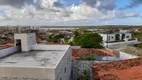 Foto 3 de Apartamento com 2 Quartos à venda, 54m² em Mandacaru, João Pessoa