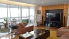Foto 3 de Apartamento com 4 Quartos à venda, 230m² em Perdizes, São Paulo