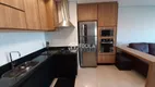 Foto 16 de Apartamento com 2 Quartos à venda, 80m² em Vila Frezzarin, Americana