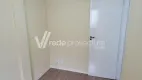 Foto 9 de Apartamento com 2 Quartos à venda, 59m² em Vila Castelo Branco, Campinas