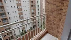 Foto 10 de Apartamento com 2 Quartos para alugar, 58m² em Jardim Flor da Montanha, Guarulhos