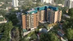 Foto 5 de Apartamento com 2 Quartos à venda, 81m² em Alto da Lapa, São Paulo