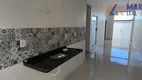 Foto 13 de Casa com 3 Quartos à venda, 79m² em Felícia, Vitória da Conquista