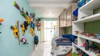 Foto 38 de Casa de Condomínio com 3 Quartos à venda, 100m² em Boqueirão, Curitiba