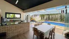 Foto 23 de Casa de Condomínio com 4 Quartos à venda, 477m² em Nova Higienópolis, Jandira