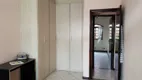 Foto 21 de Casa com 4 Quartos à venda, 334m² em Pechincha, Rio de Janeiro