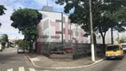 Foto 3 de Imóvel Comercial para venda ou aluguel, 1882m² em Móoca, São Paulo