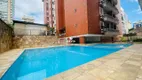 Foto 30 de Cobertura com 3 Quartos à venda, 274m² em Boqueirão, Santos