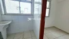 Foto 34 de Apartamento com 3 Quartos à venda, 99m² em Bento Ferreira, Vitória