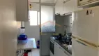 Foto 4 de Apartamento com 3 Quartos à venda, 63m² em Vila Guilherme, São Paulo