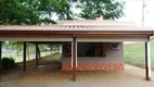 Foto 36 de Casa de Condomínio com 3 Quartos à venda, 154m² em Bonfim, Paulínia