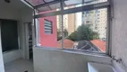 Foto 22 de Apartamento com 3 Quartos à venda, 115m² em Vila Nova Conceição, São Paulo