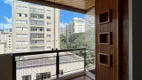Foto 7 de Apartamento com 2 Quartos à venda, 80m² em Serra, Belo Horizonte