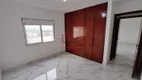 Foto 18 de Casa com 3 Quartos à venda, 159m² em Parque Imperador, Campinas