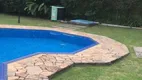 Foto 19 de Casa com 3 Quartos à venda, 381m² em Fazenda Ilha, Embu-Guaçu