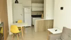 Foto 2 de Apartamento com 1 Quarto para alugar, 40m² em Parnamirim, Recife