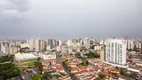 Foto 11 de Apartamento com 3 Quartos à venda, 123m² em Tatuapé, São Paulo