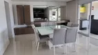 Foto 4 de Apartamento com 3 Quartos à venda, 242m² em Nova Petrópolis, São Bernardo do Campo