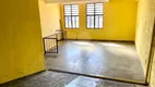 Foto 26 de Sobrado com 3 Quartos à venda, 277m² em Pirituba, São Paulo