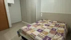 Foto 4 de Apartamento com 3 Quartos à venda, 72m² em Santa Marta, Cuiabá