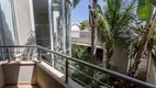 Foto 32 de Casa de Condomínio com 3 Quartos para alugar, 300m² em Jardim dos Ipes, Limeira