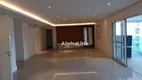 Foto 25 de Apartamento com 3 Quartos à venda, 243m² em Alphaville, Barueri