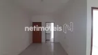 Foto 12 de Apartamento com 2 Quartos para alugar, 65m² em Betânia, Belo Horizonte