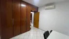 Foto 18 de Casa de Condomínio com 3 Quartos à venda, 150m² em Parque Amazonas, Goiânia