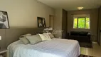 Foto 95 de Casa de Condomínio com 6 Quartos à venda, 540m² em Veleiros de Ibiúna, Ibiúna