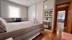 Foto 35 de Apartamento com 3 Quartos à venda, 104m² em Guanabara, Londrina