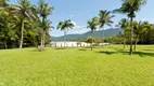 Foto 11 de Casa de Condomínio com 7 Quartos à venda, 600m² em Praia de Maresias, São Sebastião