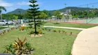 Foto 89 de Casa de Condomínio com 3 Quartos à venda, 193m² em Itapeba, Maricá