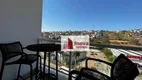 Foto 7 de Apartamento com 2 Quartos à venda, 60m² em Teixeiras, Juiz de Fora