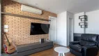 Foto 4 de Apartamento com 1 Quarto à venda, 71m² em Pinheiros, São Paulo