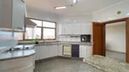 Foto 16 de Apartamento com 4 Quartos à venda, 237m² em Centro, Limeira