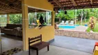 Foto 5 de Casa com 3 Quartos à venda, 128m² em Centro, Antonina