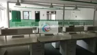 Foto 2 de Sala Comercial para alugar, 231m² em Vila Olímpia, São Paulo