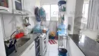 Foto 25 de Apartamento com 2 Quartos à venda, 45m² em Inácio Barbosa, Aracaju