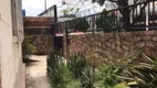 Foto 4 de Imóvel Comercial com 3 Quartos à venda, 150m² em Prado, Belo Horizonte