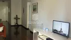 Foto 12 de Apartamento com 3 Quartos à venda, 148m² em Recreio Dos Bandeirantes, Rio de Janeiro