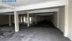 Foto 5 de Ponto Comercial para alugar, 280m² em Jordanésia, Cajamar