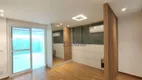 Foto 8 de Apartamento com 1 Quarto à venda, 57m² em Higienópolis, São Paulo