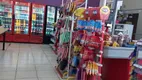 Foto 2 de Ponto Comercial à venda, 500m² em Vila Guilhermina, Praia Grande